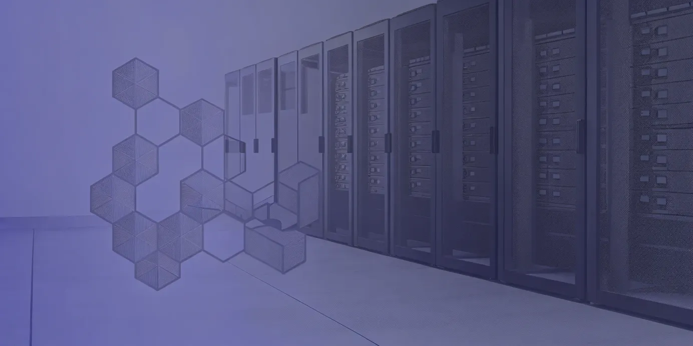 Kubernetes DaemonSets: The Ultimate Guide
