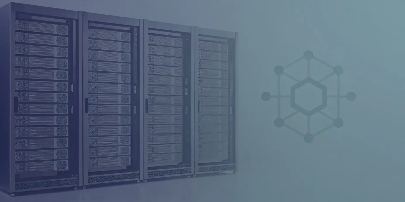 Bare Metal Kubernetes: A Practical Guide