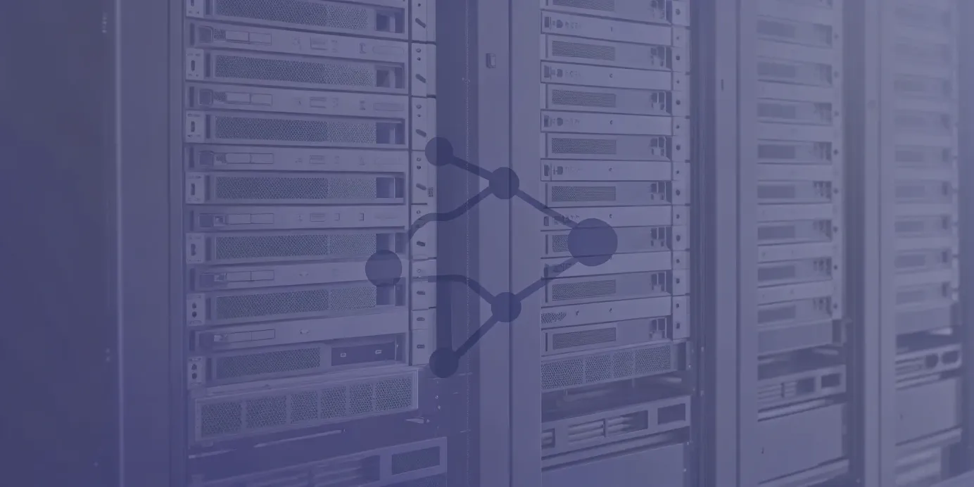 Kubernetes ConfigMaps: A Practical Guide