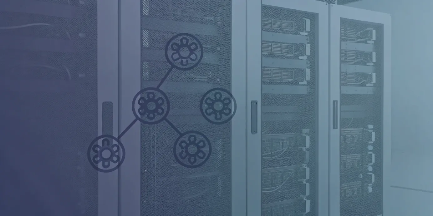 Kubernetes on Proxmox: A Practical Guide