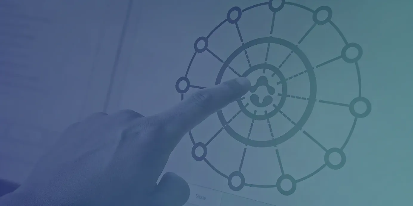 Kubernetes RBAC: A Practical Guide