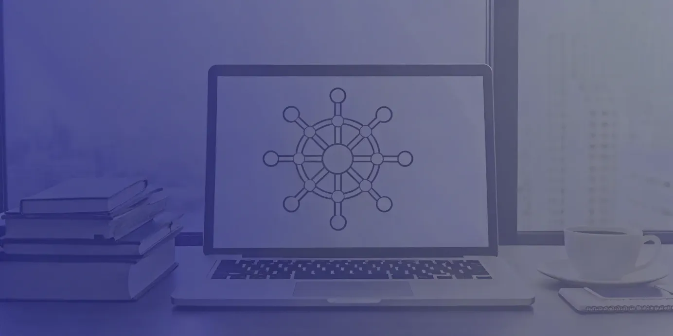 Kubernetes Service Types: A Complete Guide