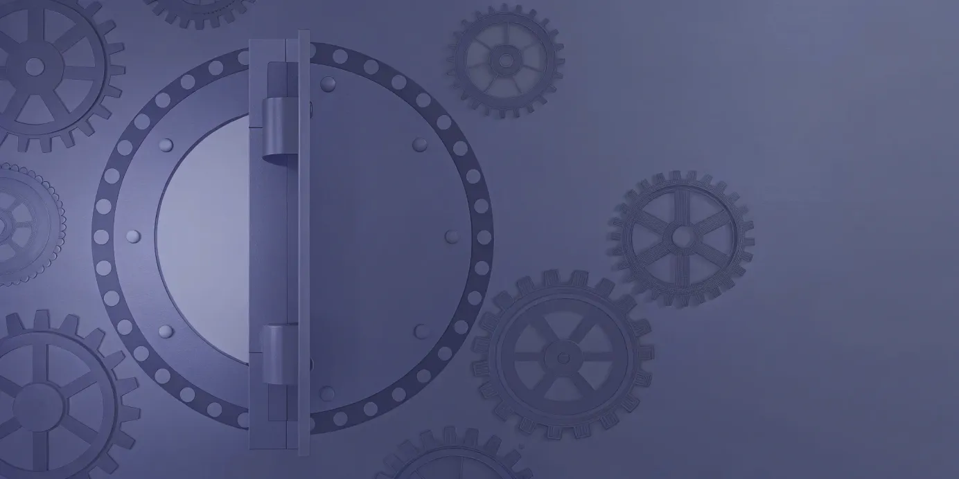 Kubernetes Secrets: A Practical Guide