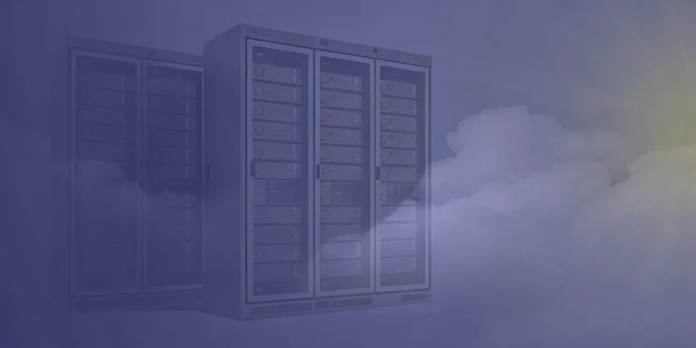 Kubernetes autoscaling scales pods and nodes in the cloud.