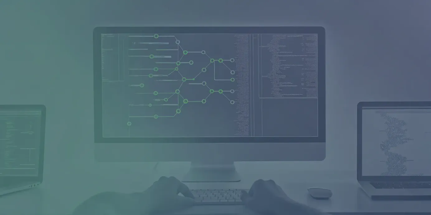 Generative AI for Kubernetes issue resolution.