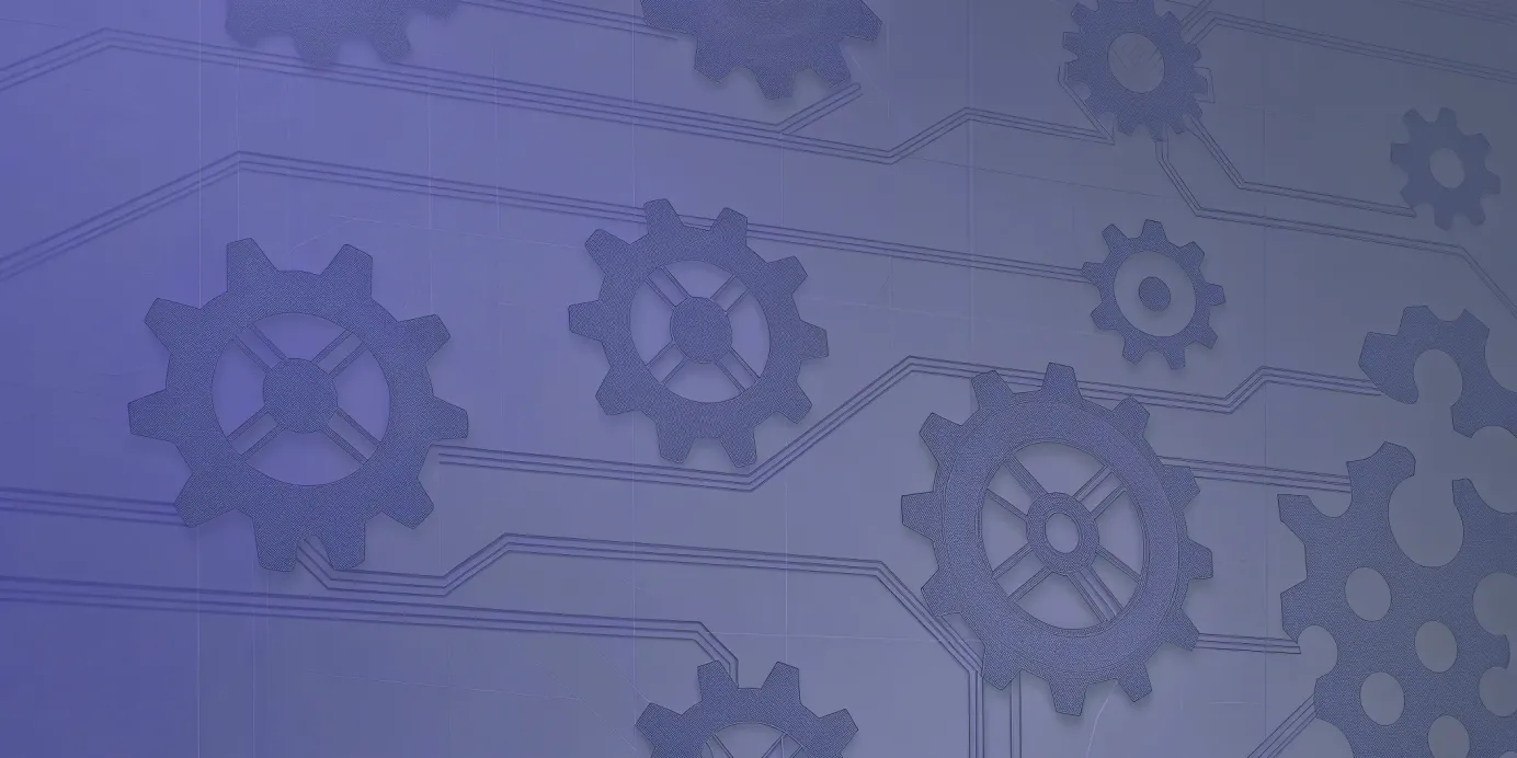 GitOps agent for Kubernetes deployment automation.