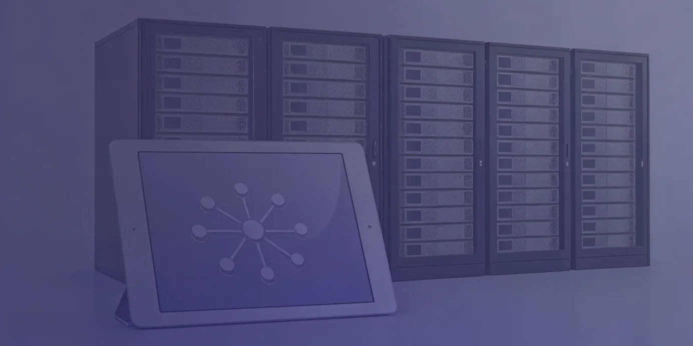 GitOps deployment on multiple Kubernetes clusters.
